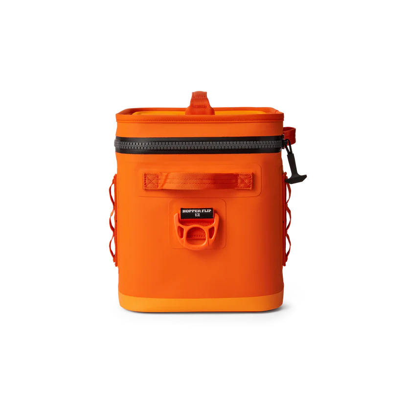 Nevera Blanda YETI HOPPER FLIP® COOL BAG