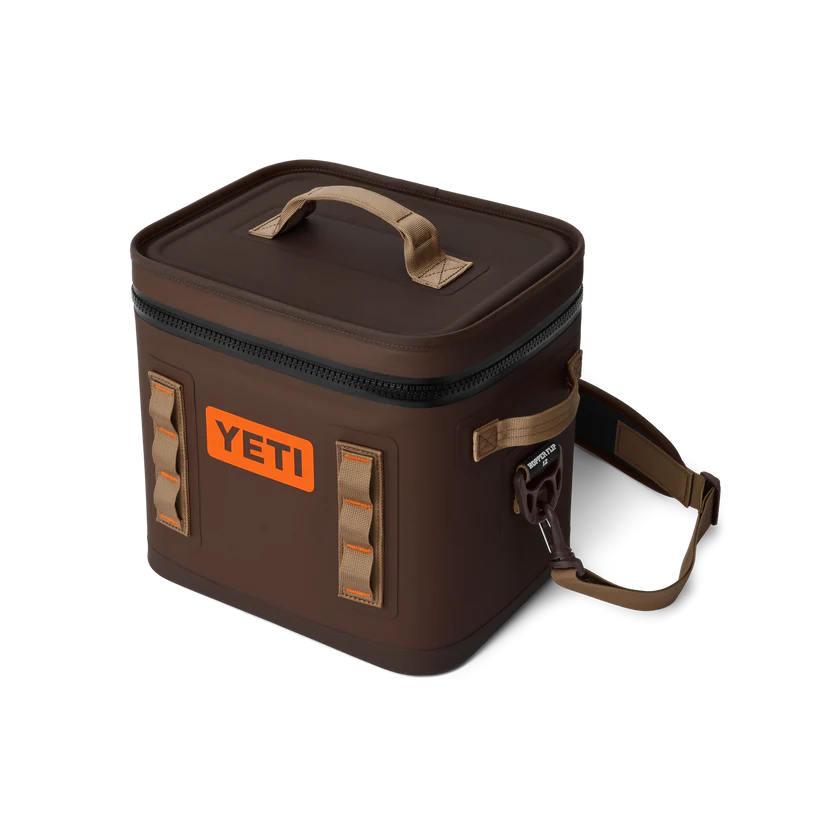 Nevera Blanda YETI HOPPER FLIP® COOL BAG