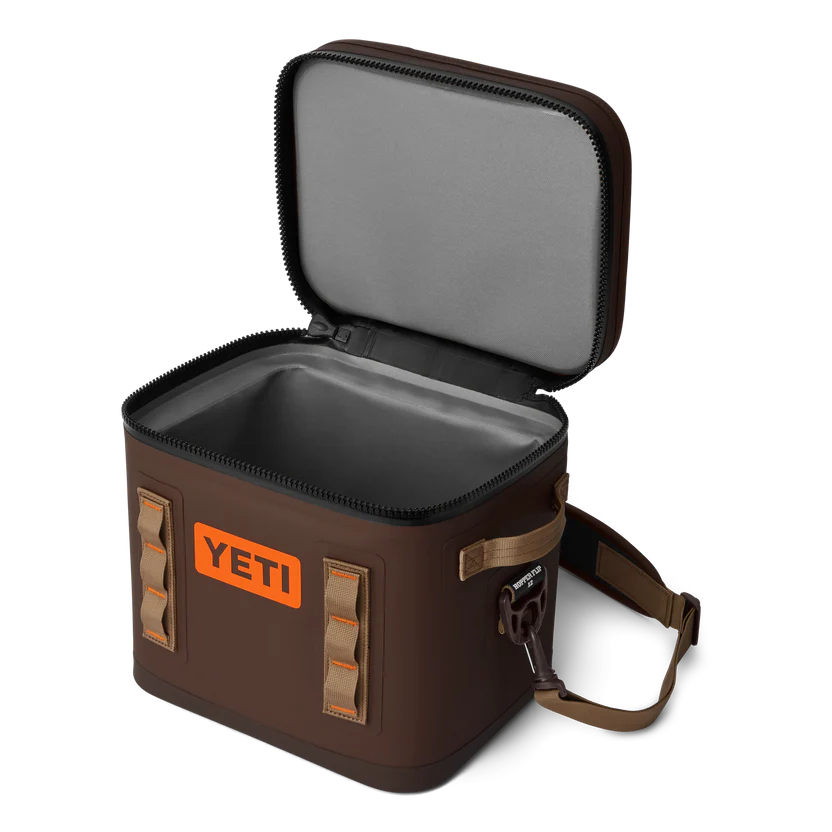 Nevera Blanda YETI HOPPER FLIP® COOL BAG
