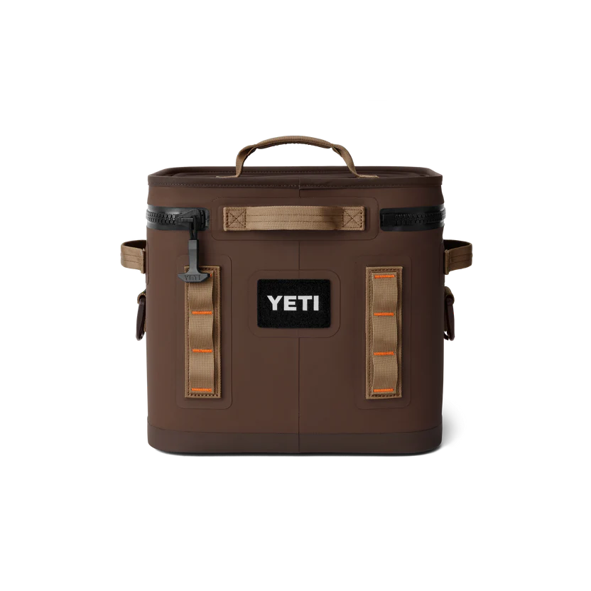 Nevera Blanda YETI HOPPER FLIP® COOL BAG