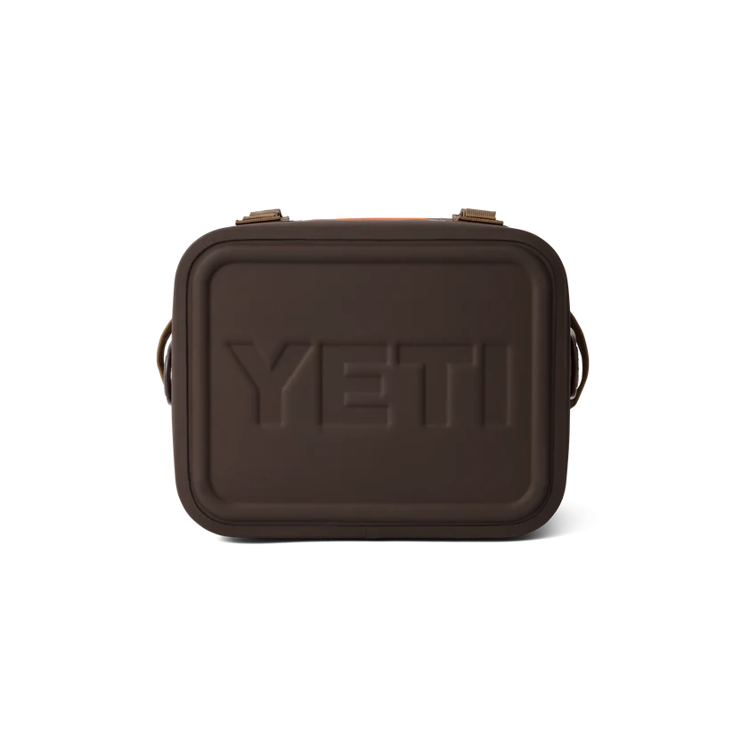 Nevera Blanda YETI HOPPER FLIP® COOL BAG