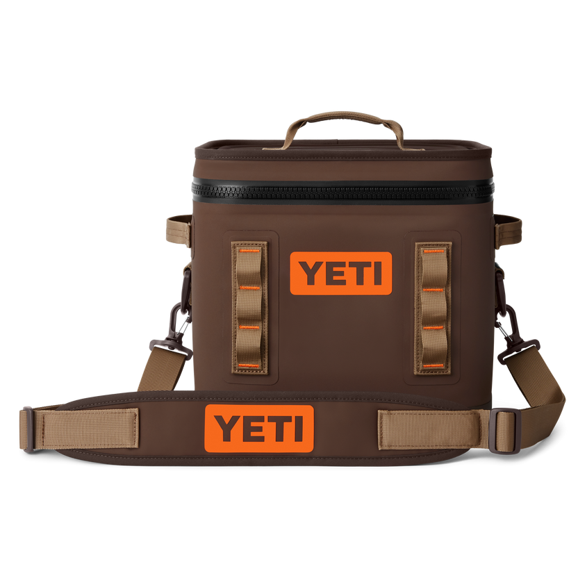 Nevera Blanda YETI HOPPER FLIP® COOL BAG