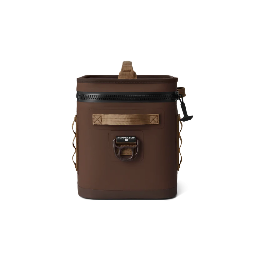 Nevera Blanda YETI HOPPER FLIP® COOL BAG