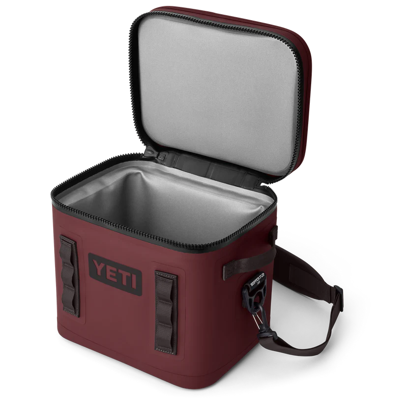 Nevera Blanda YETI HOPPER FLIP® COOL BAG
