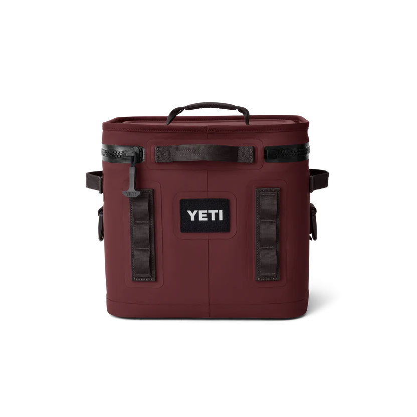Nevera Blanda YETI HOPPER FLIP® COOL BAG