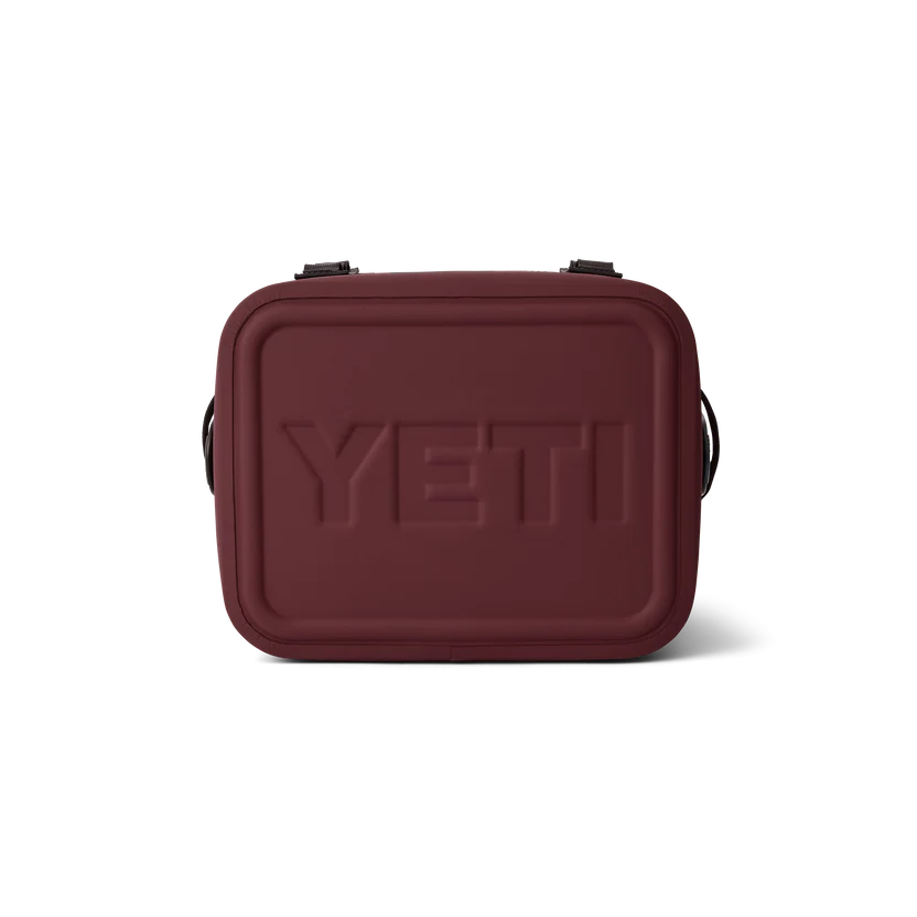 Nevera Blanda YETI HOPPER FLIP® COOL BAG