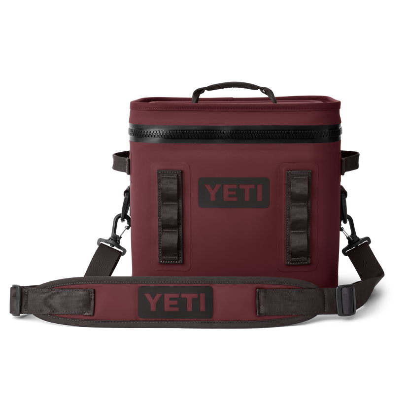 Nevera Blanda YETI HOPPER FLIP® COOL BAG