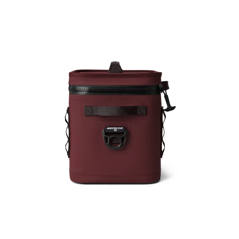 Nevera Blanda YETI HOPPER FLIP® COOL BAG