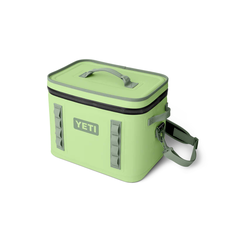 Nevera Blanda YETI HOPPER FLIP® COOL BAG