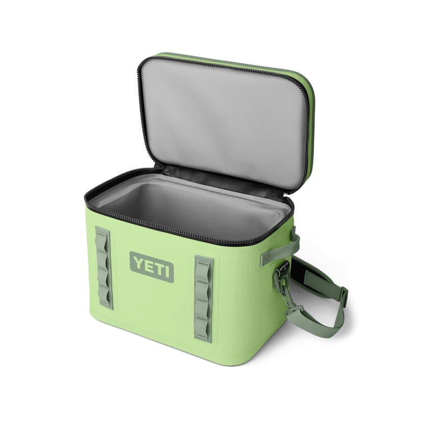 Nevera Blanda YETI HOPPER FLIP® COOL BAG