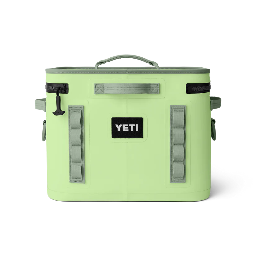 Nevera Blanda YETI HOPPER FLIP® COOL BAG