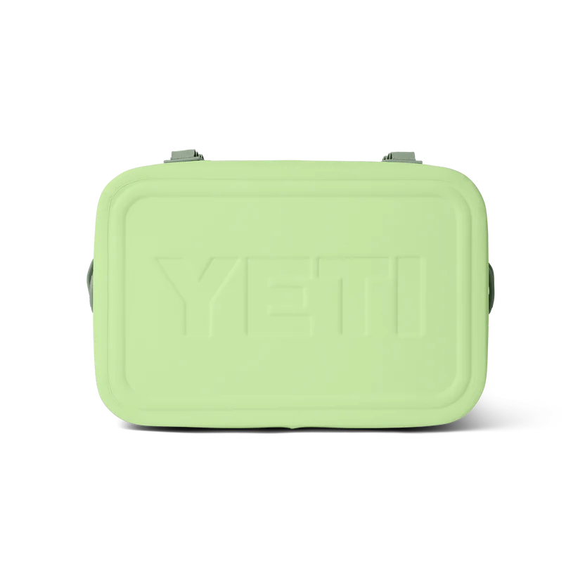 Nevera Blanda YETI HOPPER FLIP® COOL BAG