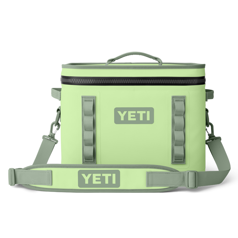 Nevera Blanda YETI HOPPER FLIP® COOL BAG