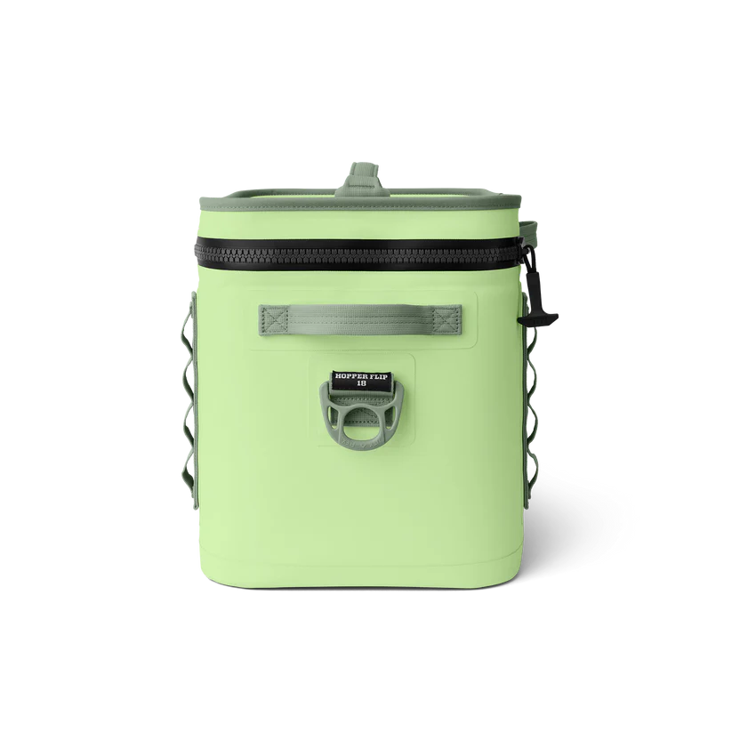 Nevera Blanda YETI HOPPER FLIP® COOL BAG