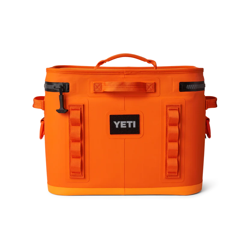 Nevera Blanda YETI HOPPER FLIP® COOL BAG