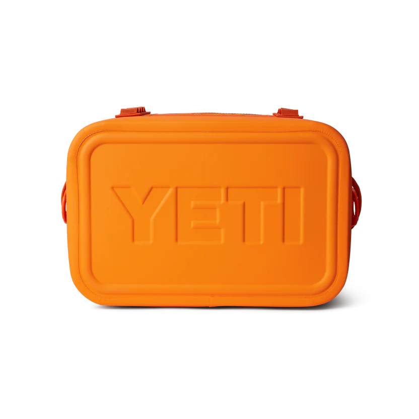 Nevera Blanda YETI HOPPER FLIP® COOL BAG