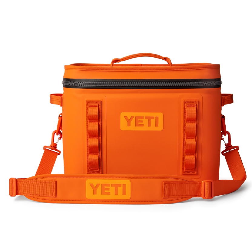 Nevera Blanda YETI HOPPER FLIP® COOL BAG