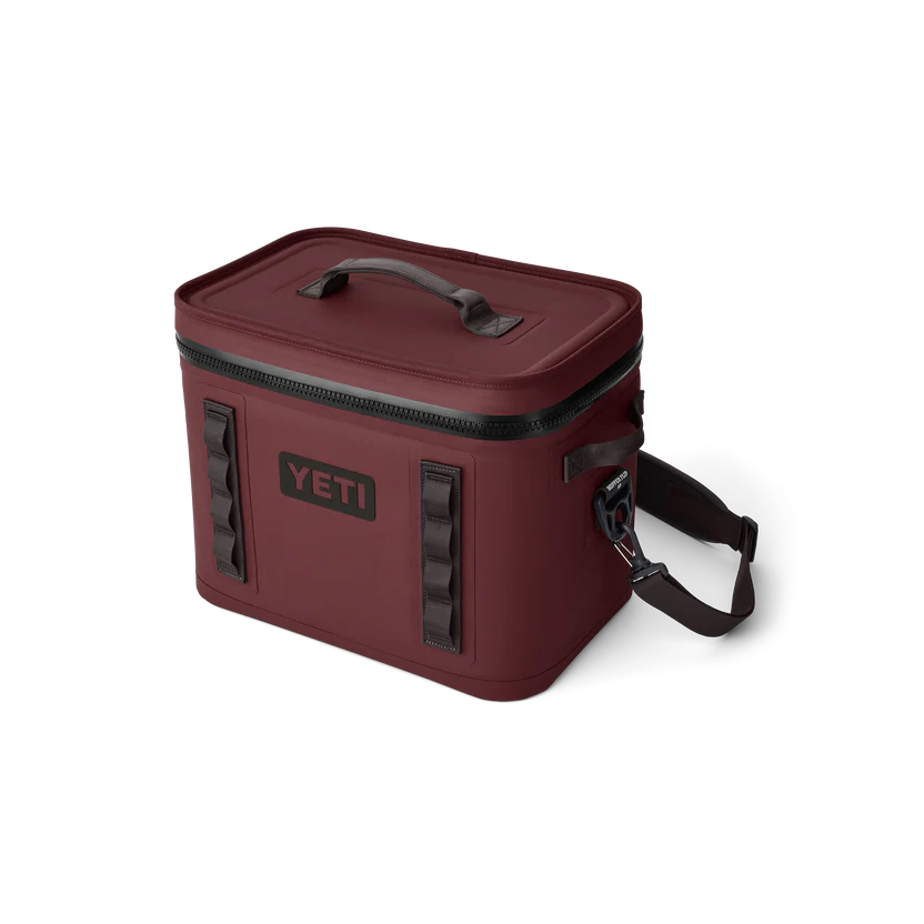 Nevera Blanda YETI HOPPER FLIP® COOL BAG