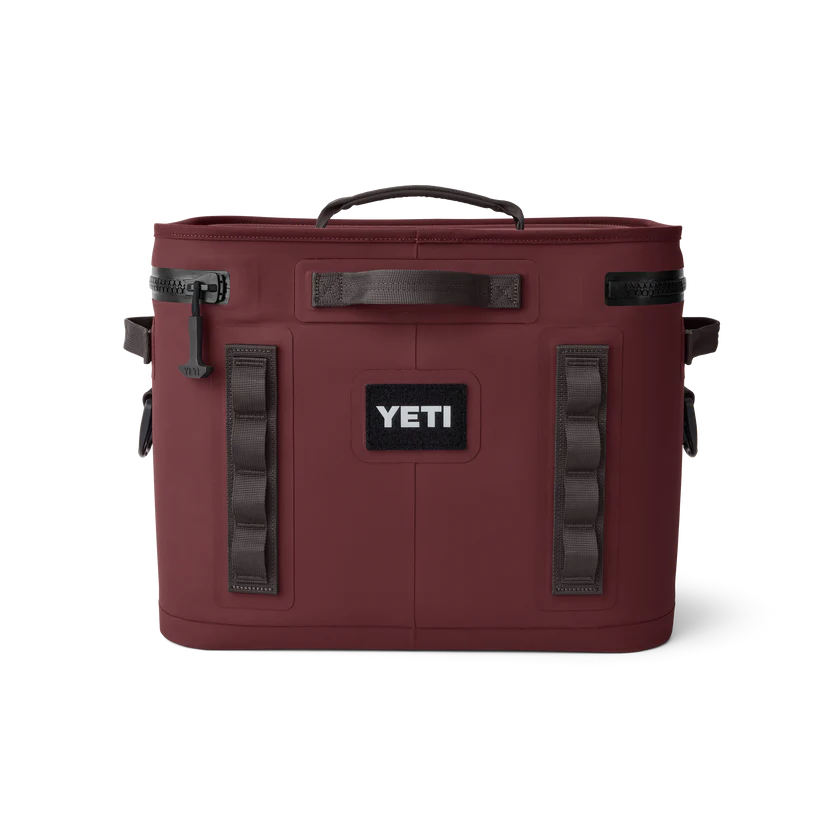 Nevera Blanda YETI HOPPER FLIP® COOL BAG