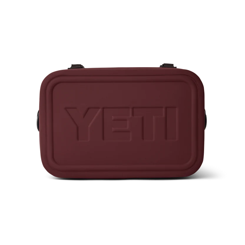 Nevera Blanda YETI HOPPER FLIP® COOL BAG