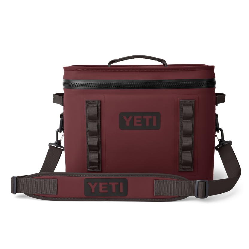 Nevera Blanda YETI HOPPER FLIP® COOL BAG