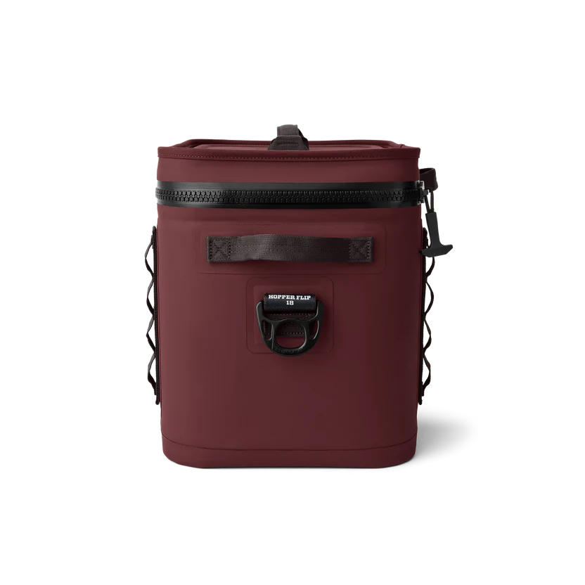 Nevera Blanda YETI HOPPER FLIP® COOL BAG