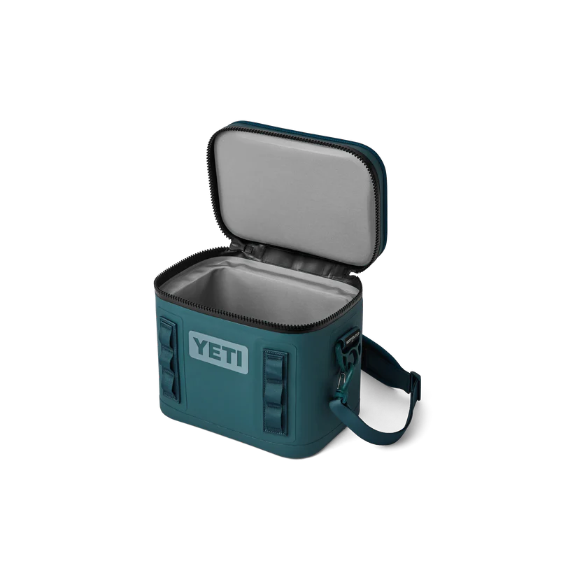 Nevera Blanda YETI HOPPER FLIP® COOL BAG