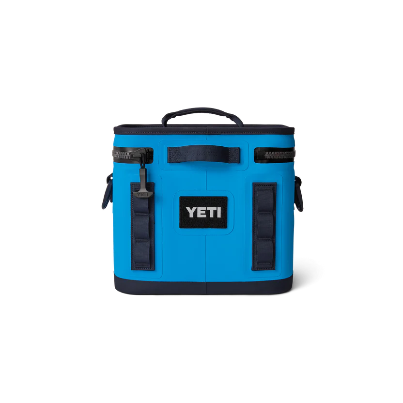 Nevera Blanda YETI HOPPER FLIP® COOL BAG