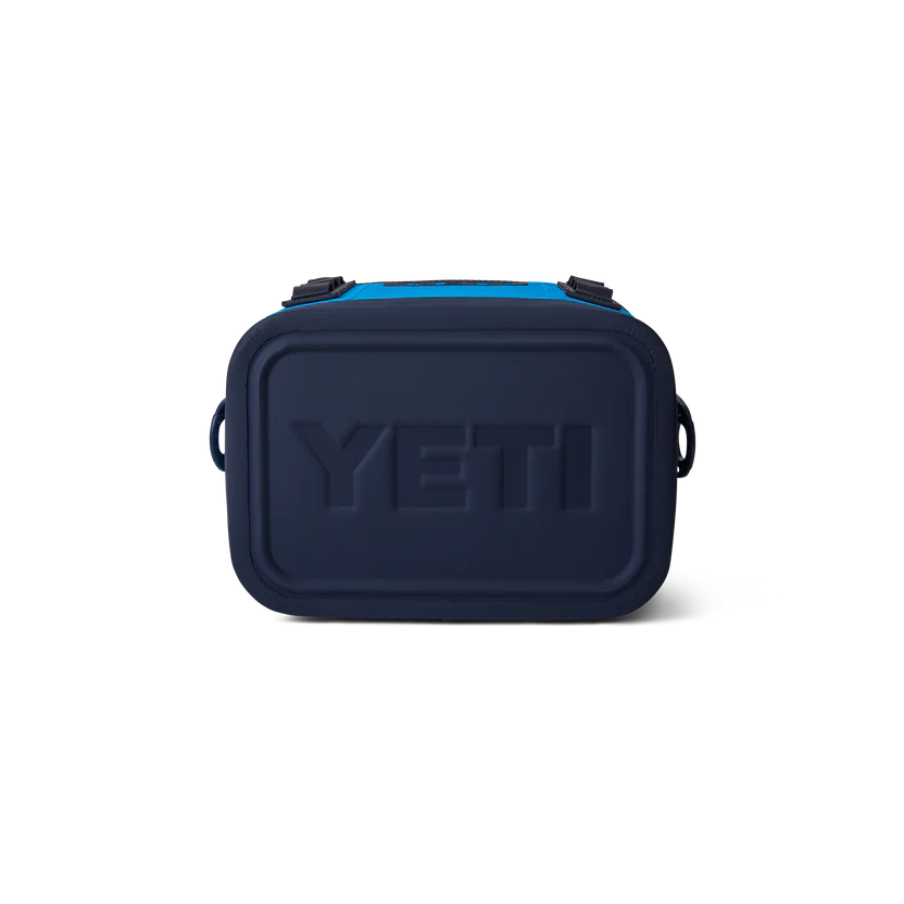 Nevera Blanda YETI HOPPER FLIP® COOL BAG