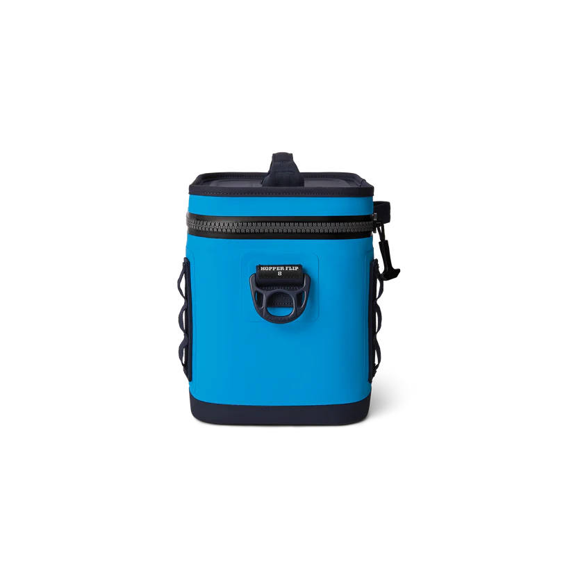 Nevera Blanda YETI HOPPER FLIP® COOL BAG