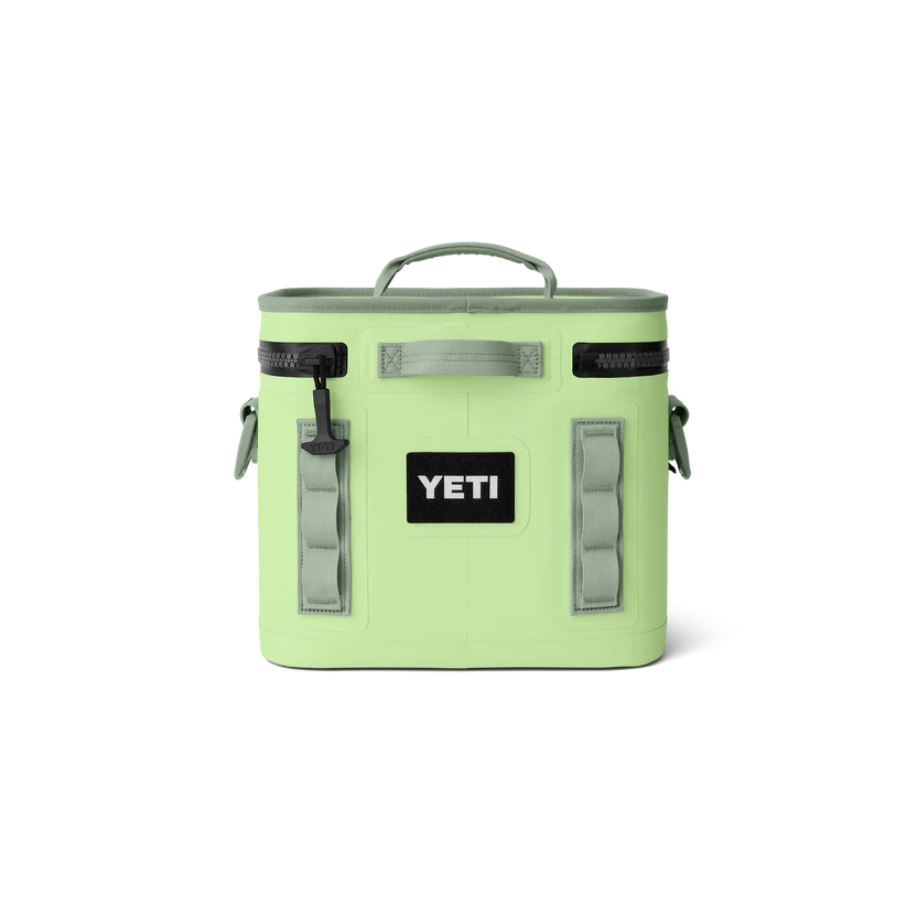 Nevera Blanda YETI HOPPER FLIP® COOL BAG