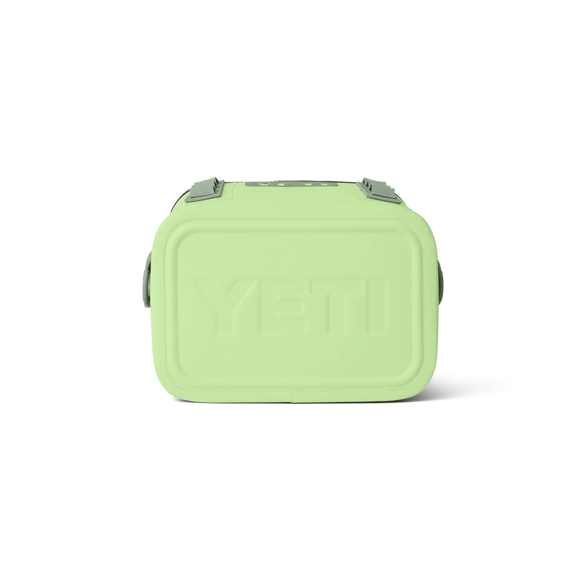 Nevera Blanda YETI HOPPER FLIP® COOL BAG