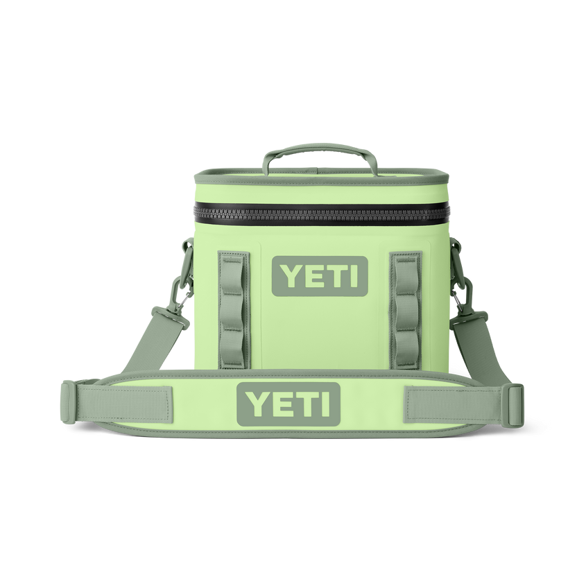Nevera Blanda YETI HOPPER FLIP® COOL BAG