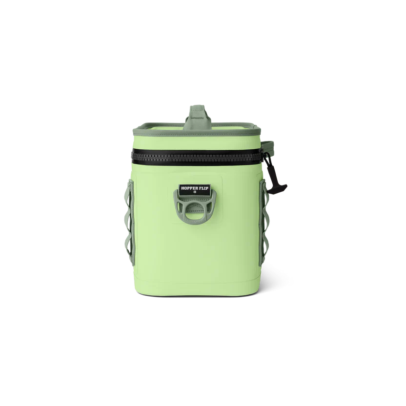 Nevera Blanda YETI HOPPER FLIP® COOL BAG