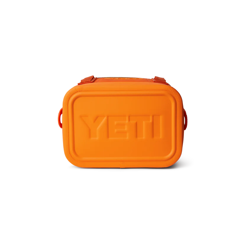 Nevera Blanda YETI HOPPER FLIP® COOL BAG