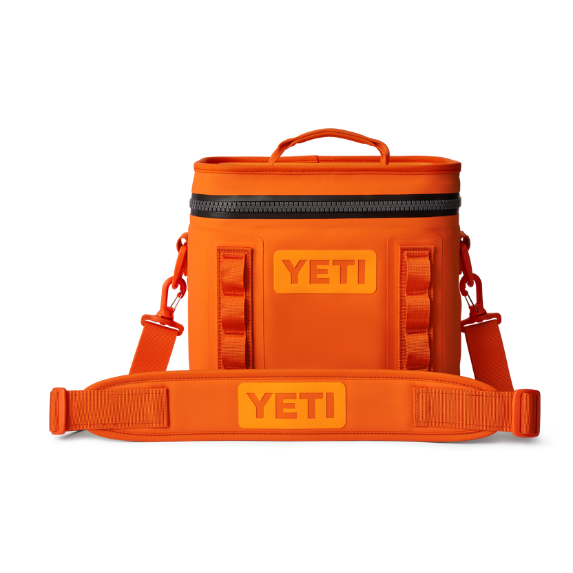 Nevera Blanda YETI HOPPER FLIP® COOL BAG