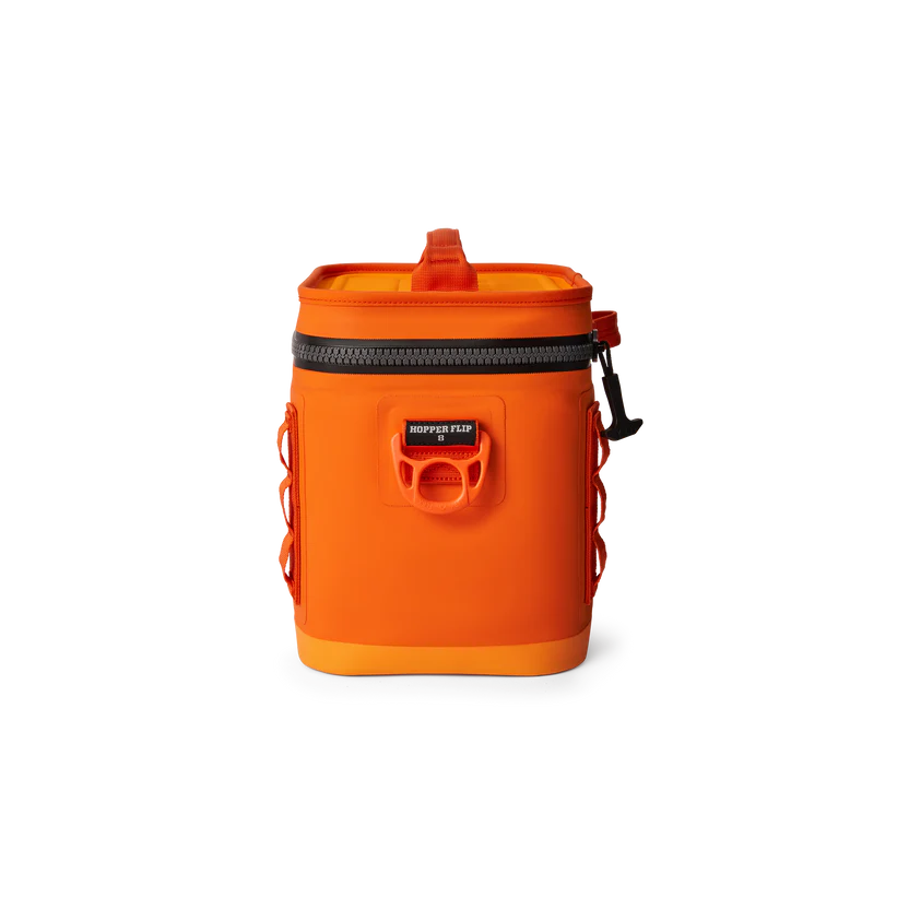 Nevera Blanda YETI HOPPER FLIP® COOL BAG