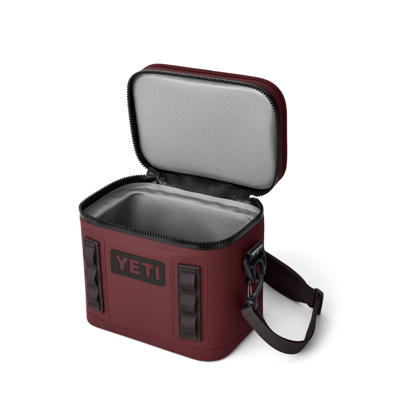 Nevera Blanda YETI HOPPER FLIP® COOL BAG