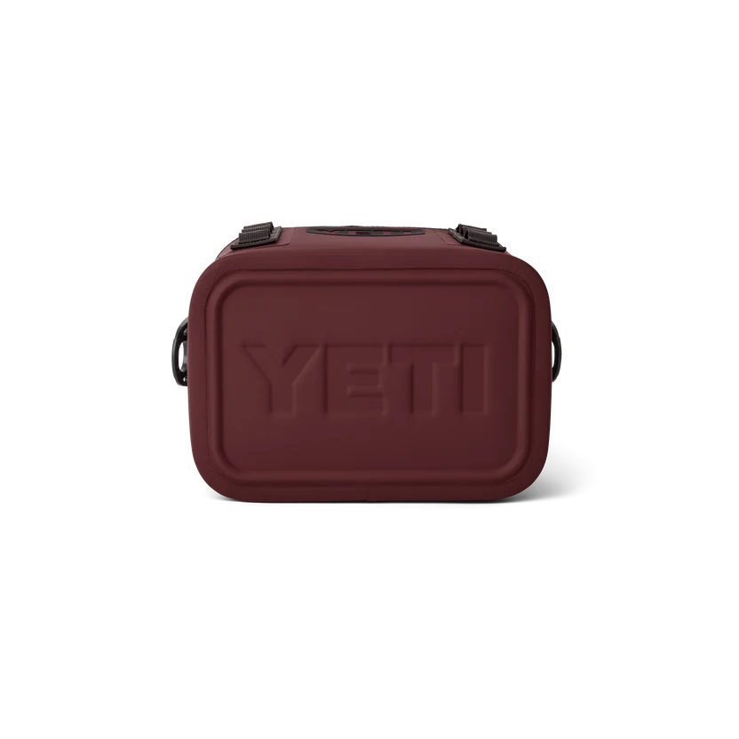 Nevera Blanda YETI HOPPER FLIP® COOL BAG