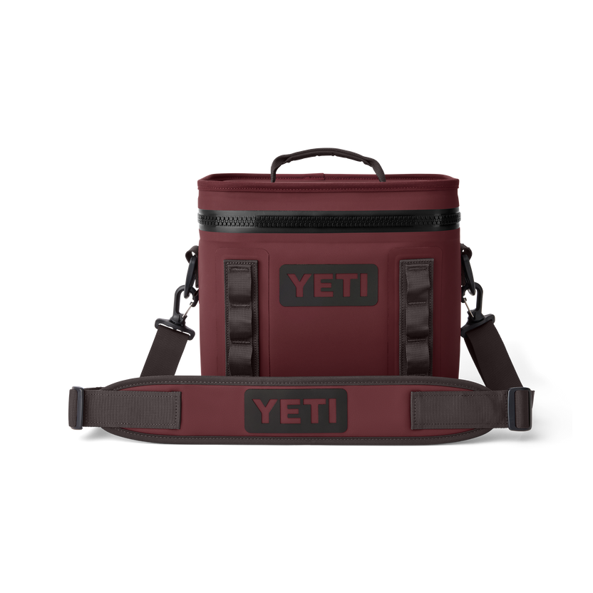 Nevera Blanda YETI HOPPER FLIP® COOL BAG