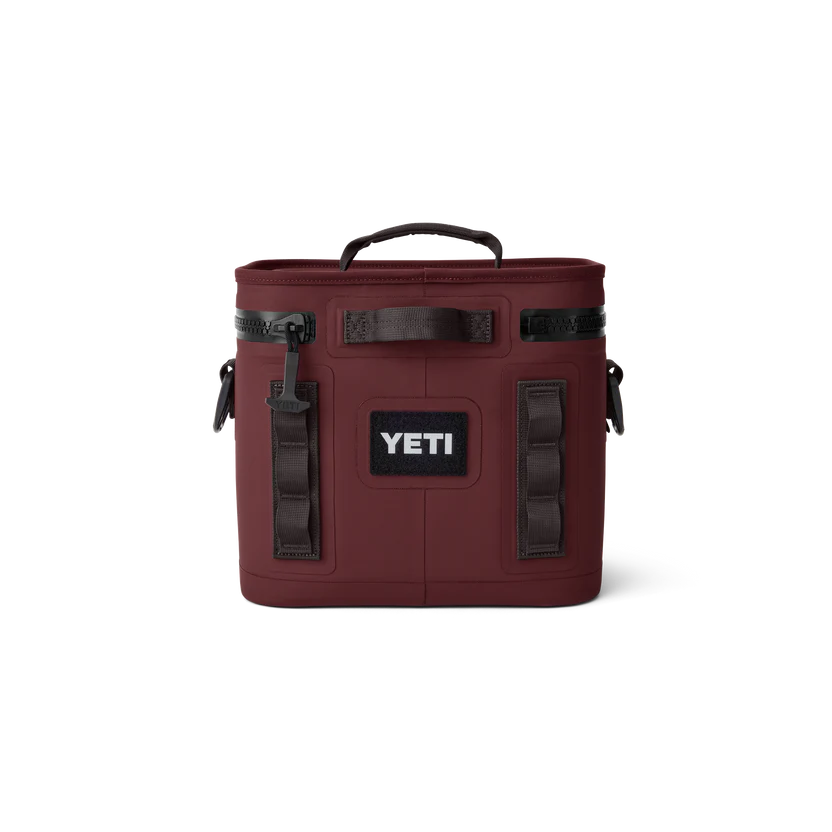 Nevera Blanda YETI HOPPER FLIP® COOL BAG