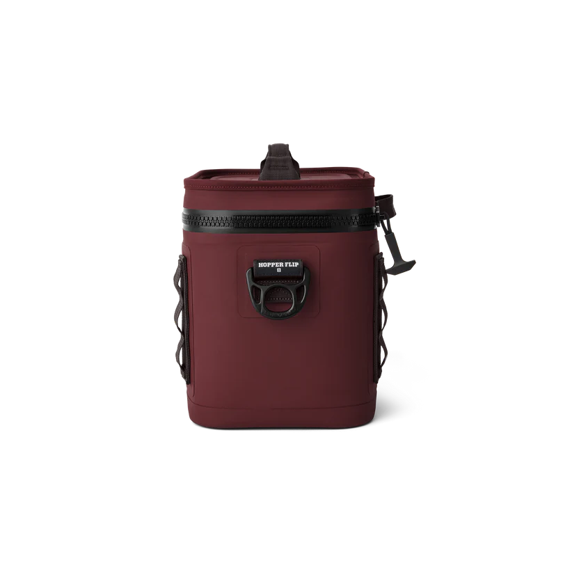 Nevera Blanda YETI HOPPER FLIP® COOL BAG