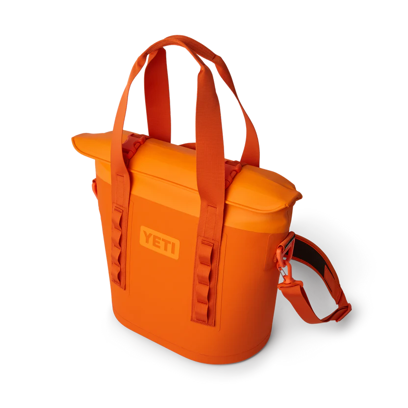 Nevera Blanda YETI HOPPER® COOL BAG