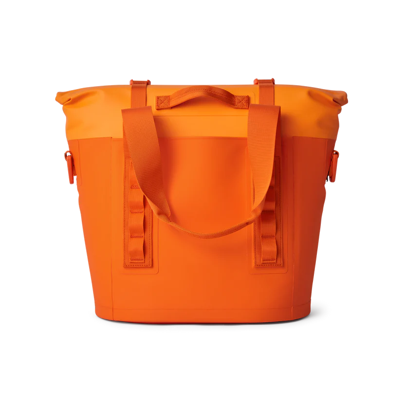 Nevera Blanda YETI HOPPER® COOL BAG