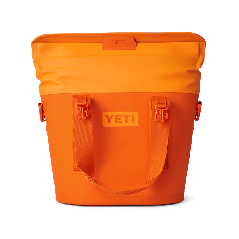 Nevera Blanda YETI HOPPER® COOL BAG