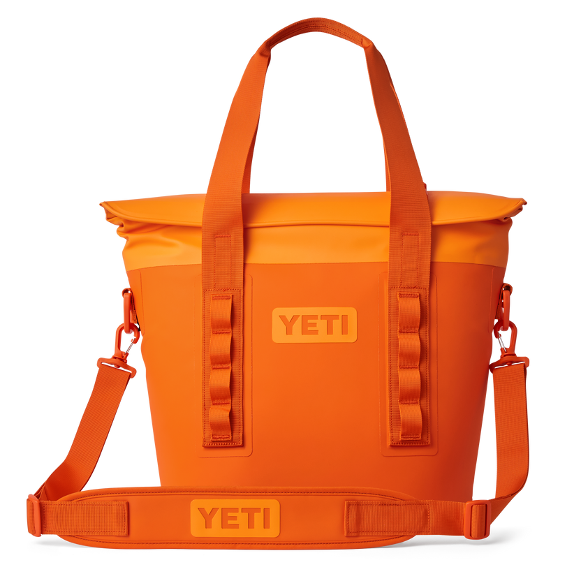Nevera Blanda YETI HOPPER® COOL BAG
