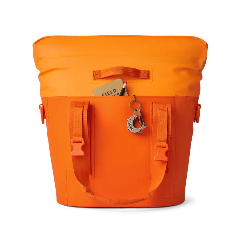 Nevera Blanda YETI HOPPER® COOL BAG