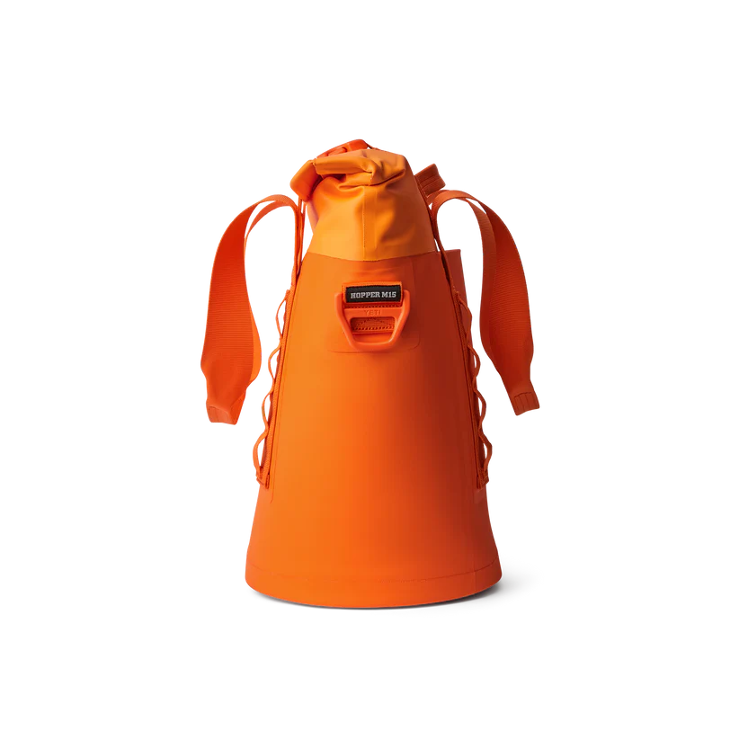 Nevera Blanda YETI HOPPER® COOL BAG