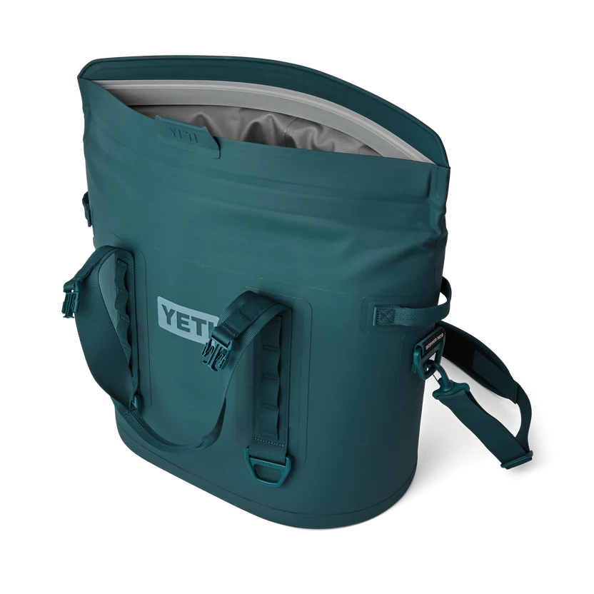 Nevera Blanda YETI HOPPER® COOL BAG