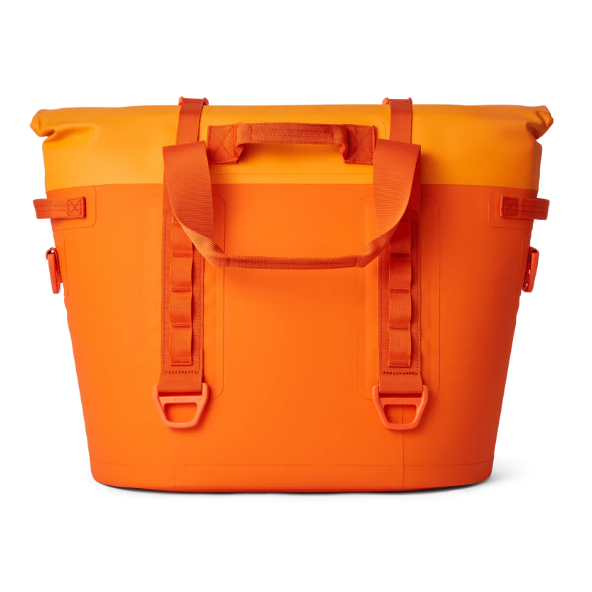 Nevera Blanda YETI HOPPER® COOL BAG